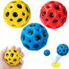 GALAXY BALL Jumping METEOR Space BALL Galaxy Ball