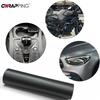 Motorcycle Sticker Aluminum Brushed Vinyl Film Car Film Creative Sticker Waterproof Film Car Decoration Auto Protective Film