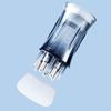Scalp Applicator Liquid Comb For Hair Scalp Treatment Essential Oil Guiding Massager Brush Hair Growth Serum Oil Apply Device