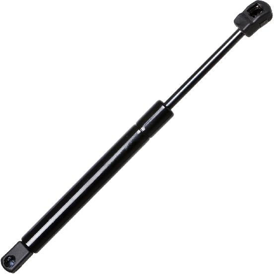 

6470 Front Hood Lift Support Shock Strut Arm Prop Rod Damper Gas Spring for Chevrolet Equinox GMC Terrain 2010 2011 2012 2013 2014 2015 2016 2017,
