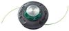Cap de Tuns cu Fir Pentru Motocoasă Extrlife Oleo-Mac 3.0Mm 130Mm