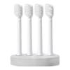 BAIR K-Series Electric Toothbrush Replacement Brush Heads
