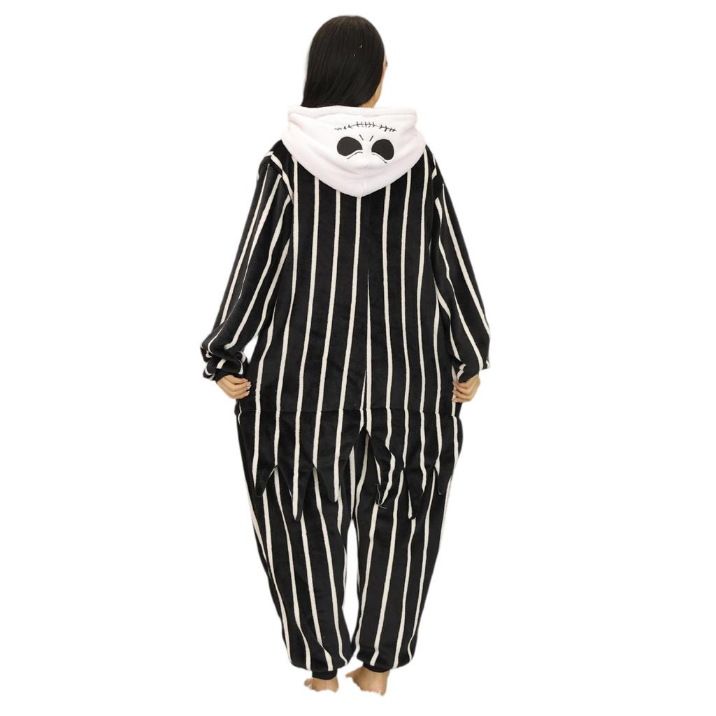 Adult Animal For Men And Women Adult Festival Cosplay Costumes