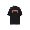 Metal Vintage Oversized T Shirt 694576TMV881055