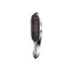 Brush Hair Styling Tool Ergonomic Design Easy Grip Durable Material