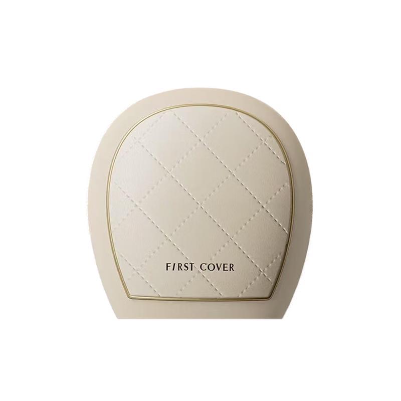 FIRST COVER FC Tightening Air Cushion Foundation
