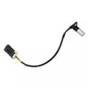 Crank Position Sensor 2410720 for Polaris Ranger 6x6 800 Ranger RZR 4 Sportsman 800 RZR S 800