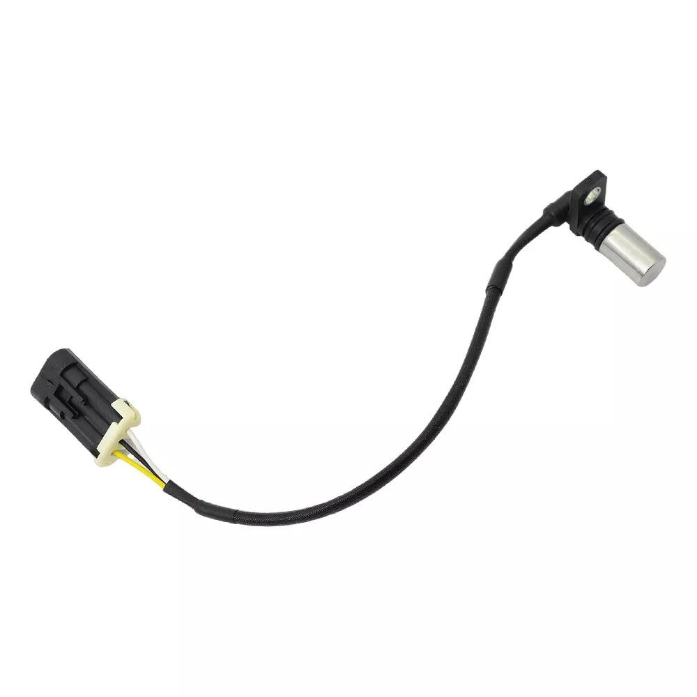 Crank Position Sensor 2410720 for Polaris Ranger 6x6 800 Ranger RZR 4 Sportsman 800 RZR S 800