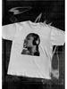 Asap Rocky Print T-Shirt
