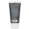 DERMALOGICA Skin Smoothing Cream Pro (Salon Size)