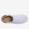 Fred Perry Unisex Sneakers New Spencer Leather Tab Sfpu2212326 200