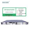 GY-EW5300 3-Channel Dual Power EDFA Optical Amplifier