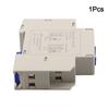 ALC18 Corridor Time Control Switch with Delay Off Feature 220 230VAC Mechanical Timer for Various Applications
