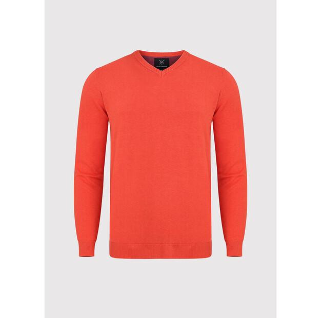 Свитер Pako Lorente P23SB-2X-001 EU M