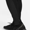 Nike Knitted Sweatpants Men's Black DQ5194-010