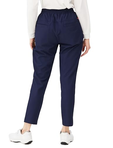 Marie Claire" Long Pants 714303