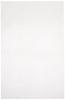 SHARP Sharp Air Purifier Disposable [Genuine Product] Pre-Filter FZ-PF70K1