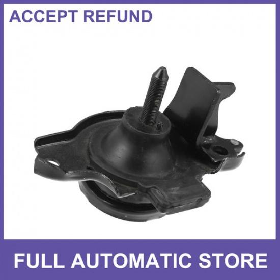 Right Engine Torque Strut Mount Bracket Single  for Honda Fit 2007-2008