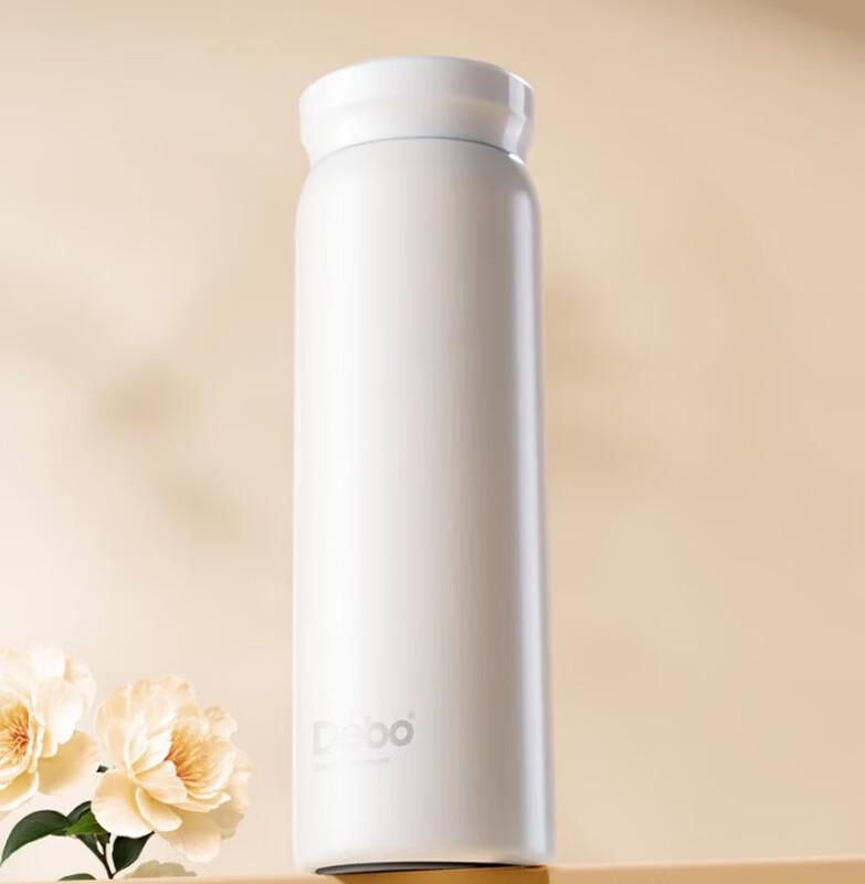 Debo Bonina DEP-953 Vacuum Insulated Mug