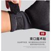 3mm 5mm Neoprene Diving Gloves Women Men Snorkeling Swimming Fishing Cold Water Protection Anti-Slip Wear-Resistant