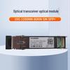 Huawei Optical Transceiver Modules
