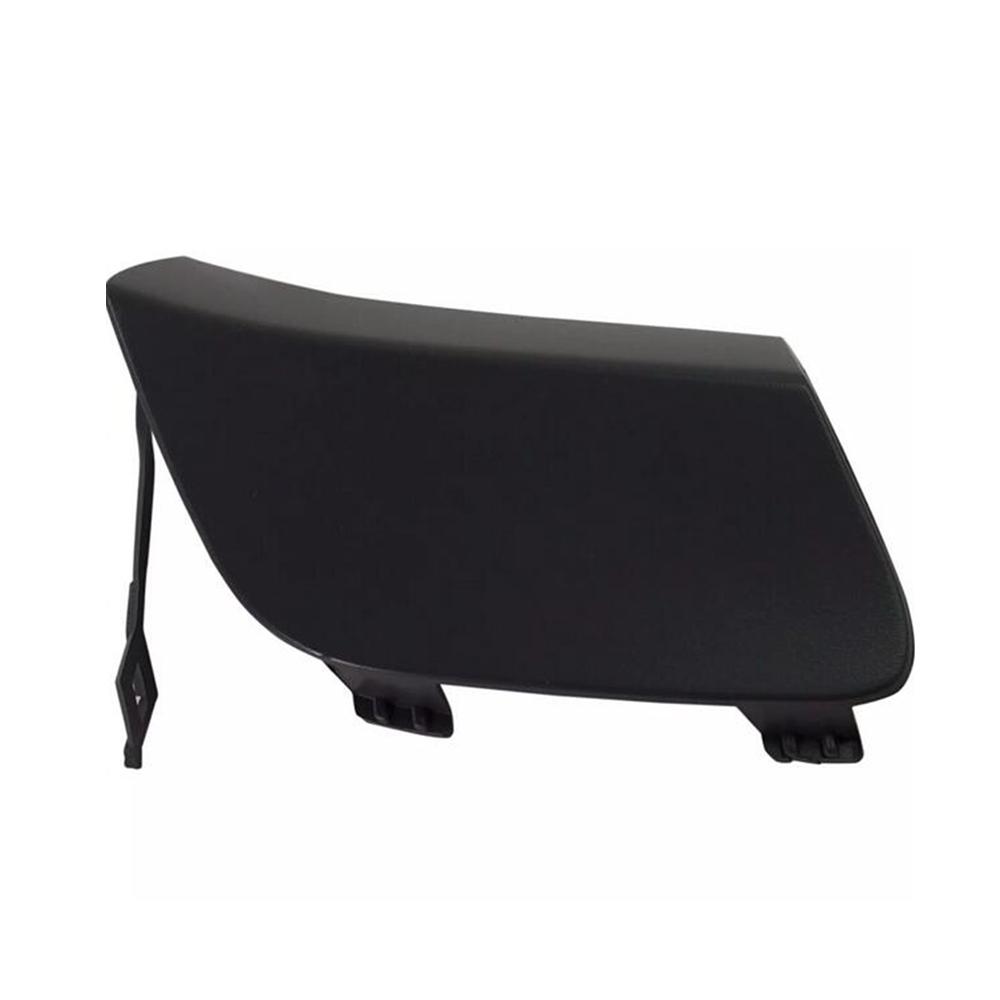 

1178856900 Front Bumper Tow Eye Cap Tow Hook Cover For Mercedes