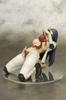 Yahobin Art Collection SWEET BODY Rider Scale PVC Painted Finished [Limited Edition] (1/7 Figure)