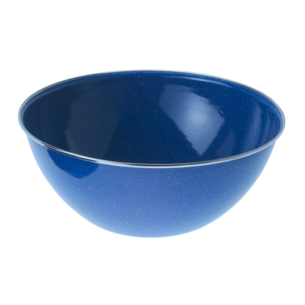 

GSI mixing bowl L size blue 11872001002007 синій