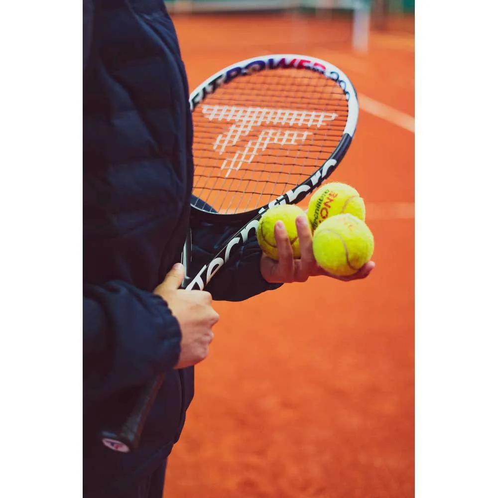 Tecnifibre Tennis Racket Tfit 290 Power Max 2023