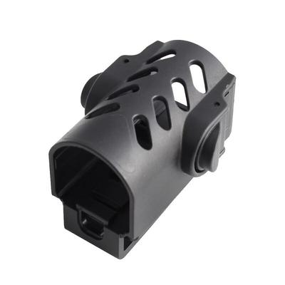 Accesorios para bicicletas – Soportes para linternas