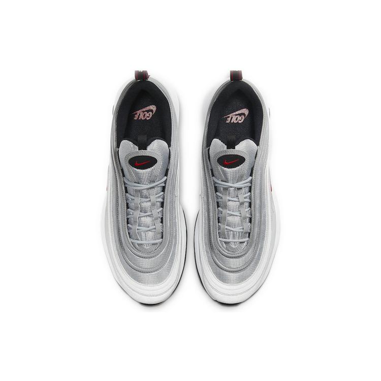 Nike Air Max 97 Golf Silver Bullet CI7538-001