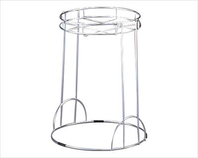 Aronkasei Anju Bathtub Stand M