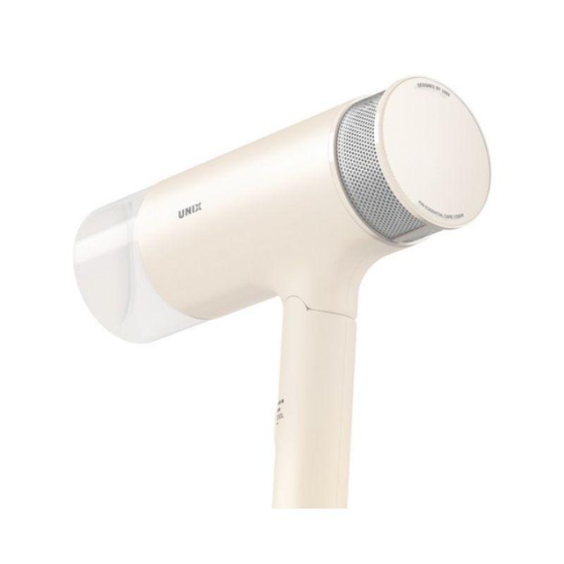 UNIX Faltbarer Haartrockner 1700W