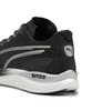 [Puma] Propio Nitro [311428-01]