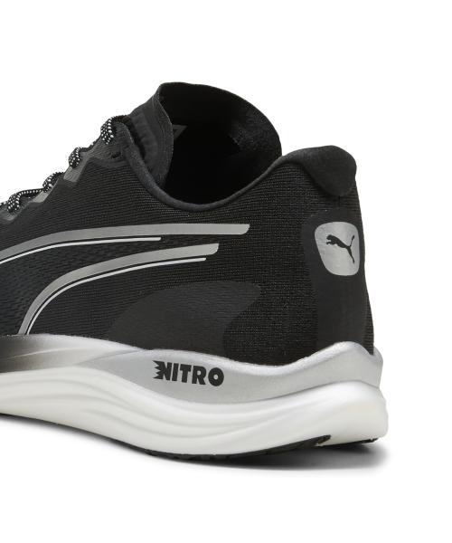 [Puma] Propio Nitro [311428-01]