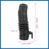 Air Intake Hose 96439858 for Chevrolet Aveo5 2006-2008 696-102 Air Intake Throttle Body Boot Tube Item Replacement