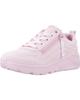 Sneakers Skechers Rose Uno Lite Easy