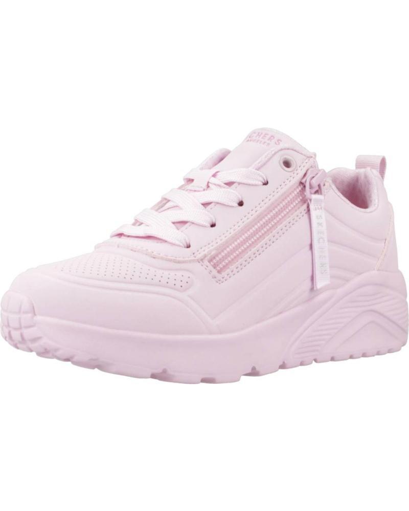 Sneakers Skechers Rose Uno Lite Easy