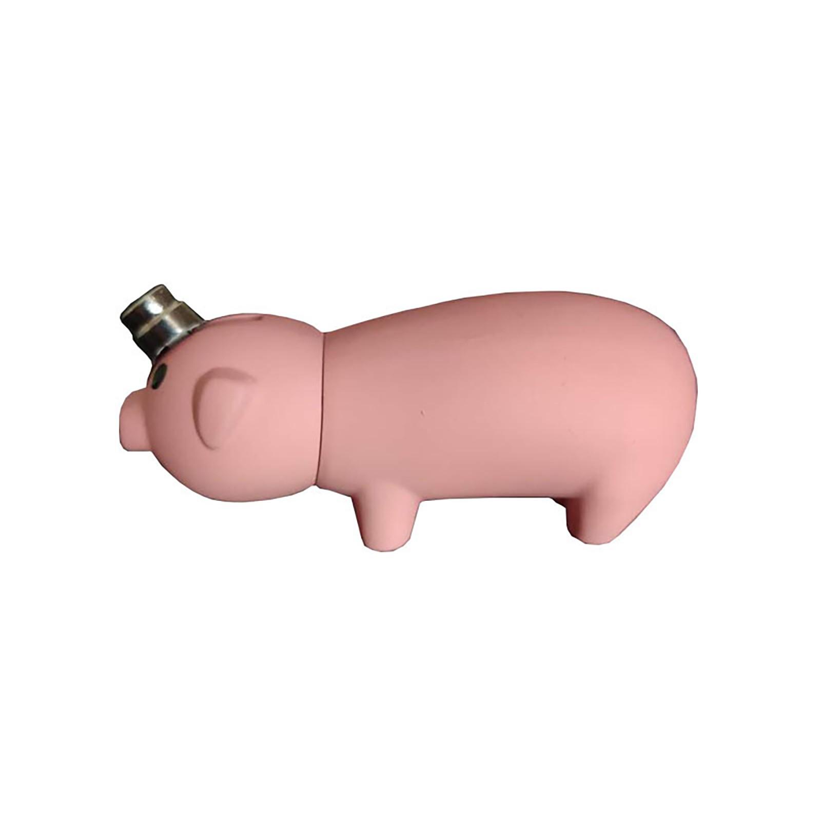 

Зажигалка H ot Pig Nose, милый и портативный лучший подарок