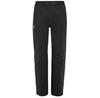 Millet FITZ ROY 2.5L Pants