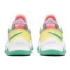 Nike Pg 5 'Daughters' CW3143-301