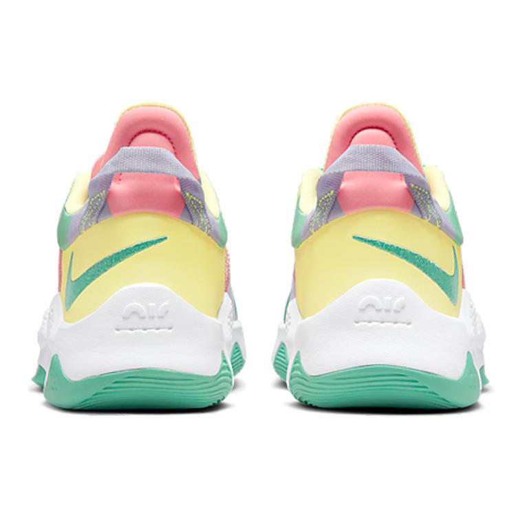 Nike Pg 5 'Daughters' CW3143-301