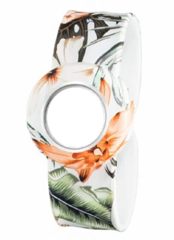 

[bill’s watches] [Bill s Watches] Spare strap for MINI (without dial) MINI Birdie