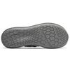 New Balance Women's FUTURE Sport White/Grey/Pink WNXTSW
