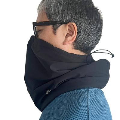 TRAX SHOP Neck Warmer for Cold Weather Storm and and Perfect for and Outdoor Stylish and Cool for Winter and Skiing Protection, Protection, Cycling,