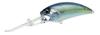 Duo Realis Crank G87 15A Crank Bait Floating Lure DRH3094 (3541)