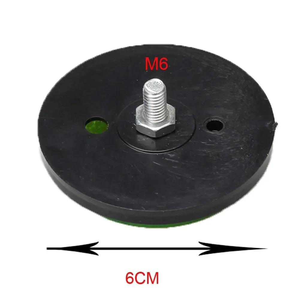 2 ks Univerzální kulaté odrazky pro auta, nákladní auta, motocykly, čtyřkolky, kola a jízdní kola Bezpečnostní odrazky Motocyklové příslušenství