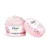 Dove Cherry Blossom & Pomegranate Deep Nourishing Body Wash & Scrub