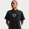 Men's Nike Academy Soccer Jersey Men's