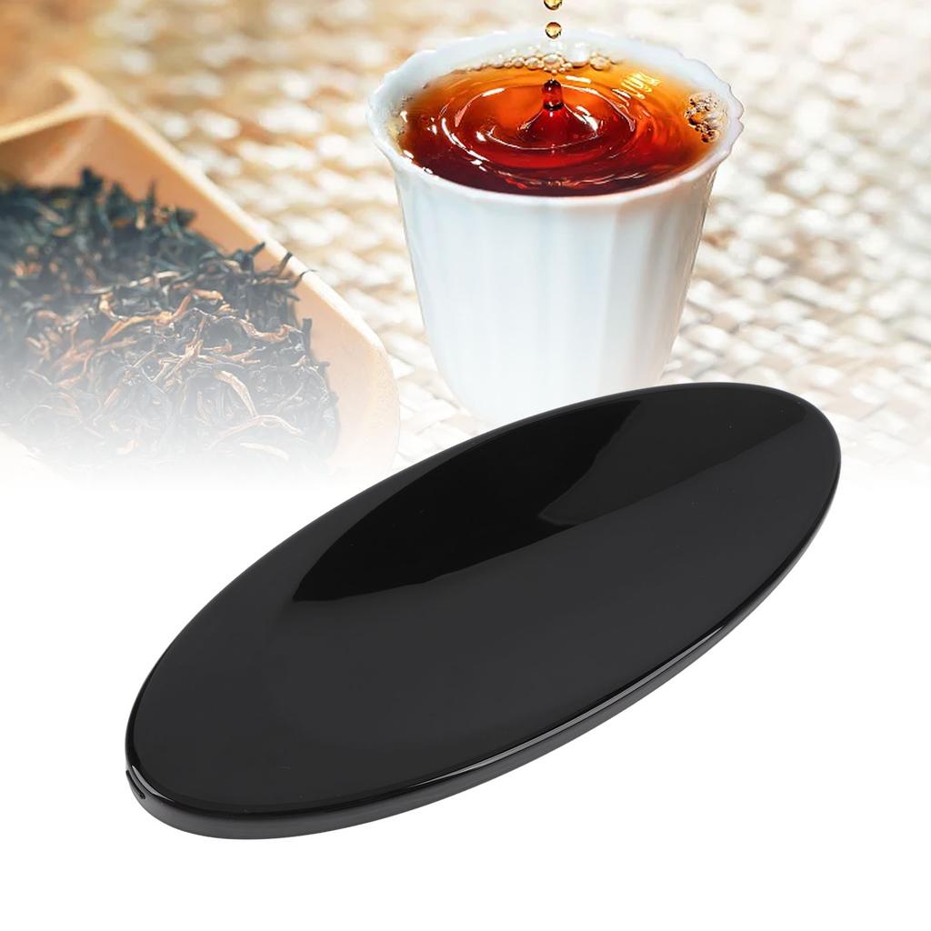 Digital Scale LED Display High Accuracy Leaves Tea Coffee Jewelry Small Food Electronic Gram Weighing Scale for Home Kitchen
